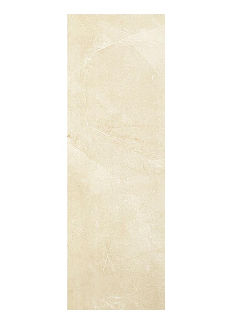 Obklad Nomada Beige Rekt. 32,5x97,7