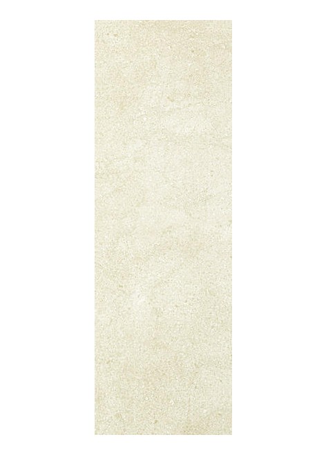 Obklad Nomada Crema Rekt. 32,5x97,7