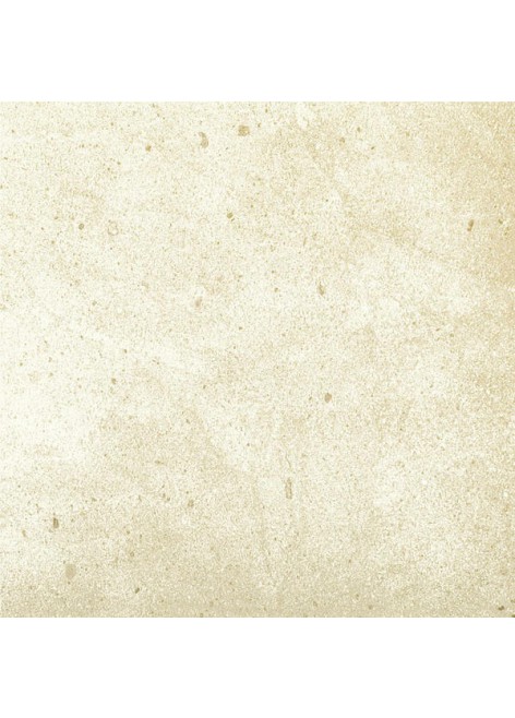 Dlažba Nomad Crema Gres Glaz. Rekt. 59,8x59,8