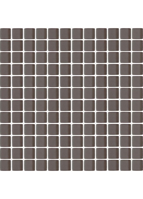Mozaika Universální Sklo Grigio 29,8x29,8
