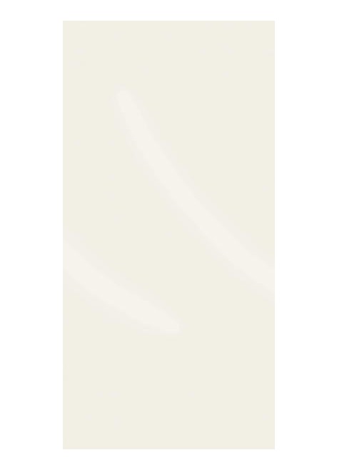 Obklad Baletia Bianco Rekt. 29,5x59,5