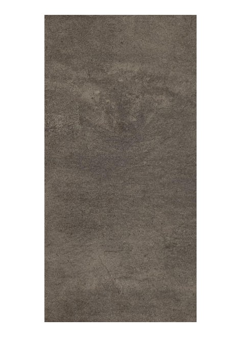 Dlažba Taranto Brown Gres Glaz. Rekt. Mat. 29,8x59,8