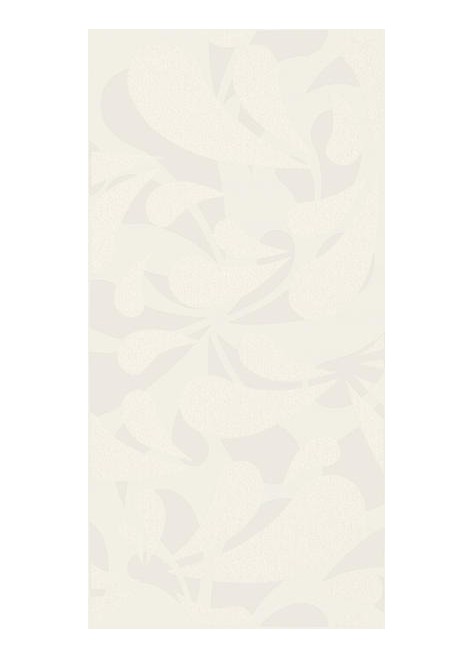 Dekorace Baletia Bianco Dekor B 29,5x59,5