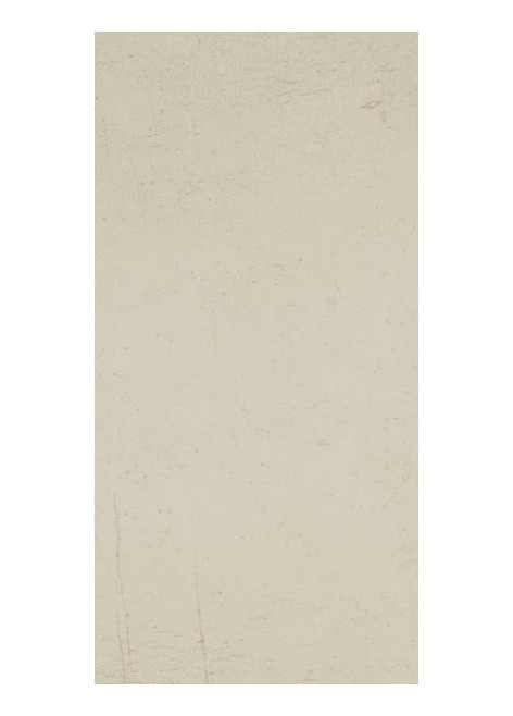 Dlažba Taranto Beige Gres Glaz. Rekt. Mat. 29,8x59,8