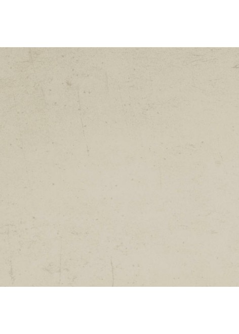 Dlažba Taranto Beige Gres Glaz. Rekt. Mat. 44,8x44,8