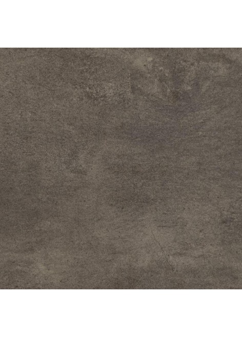 Dlažba Taranto Brown Gres Glaz. Rekt. Mat. 44,8x44,8