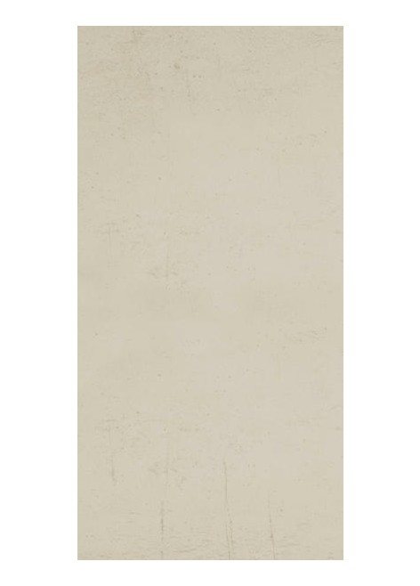 Dlažba Taranto Beige Gres Glaz. Rekt. Mat. 44,8x89,8