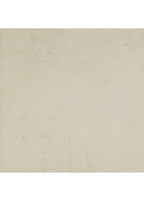 Dlažba Taranto Beige Gres Glaz. Rekt. Mat. 59,8x59,8