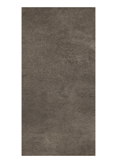 Dlažba Taranto Brown Gres Glaz. Rekt. Polpoler 29,8x59,8