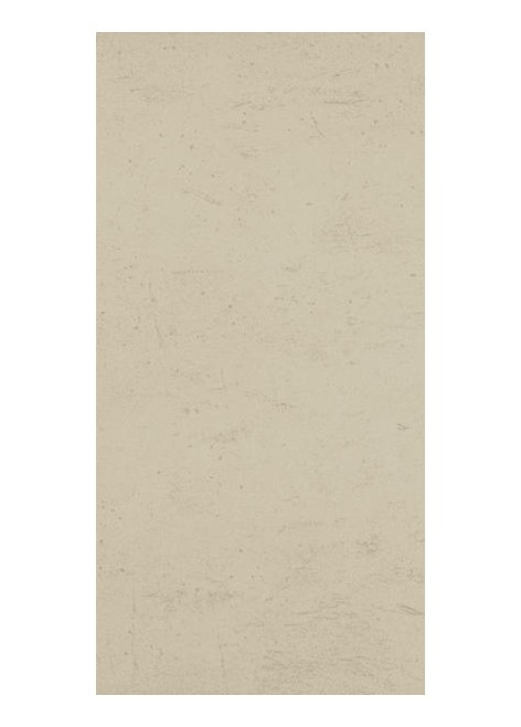 Dlažba Taranto Beige Gres Glaz. Rekt. Polpoler 29,8x59,8