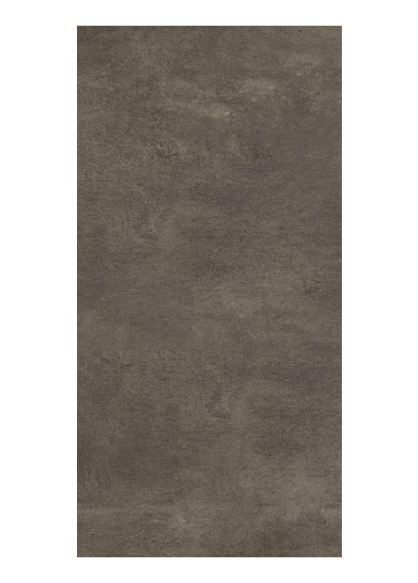 Dlažba Taranto Brown Gres Glaz. Rekt. Polpoler 44,8x89,8