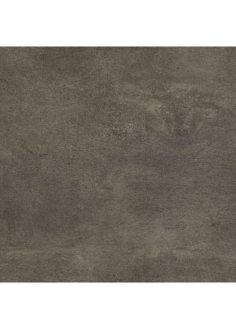 Dlažba Taranto Brown Gres Glaz. Rekt. Polpoler 59,8x59,8