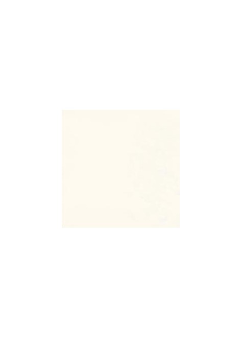 Obklad Reflette Bianco 9,8x9,8