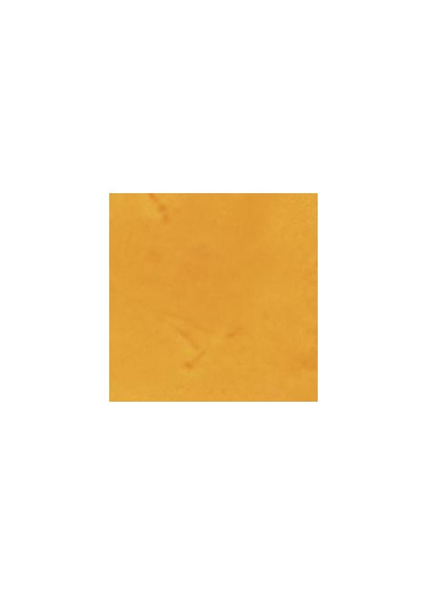 Obklad Reflette Giallo 9,8x9,8