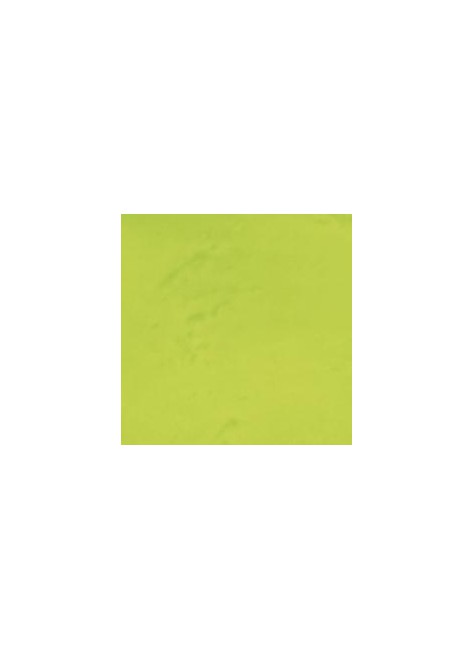 Obklad Reflette Verde 9,8x9,8