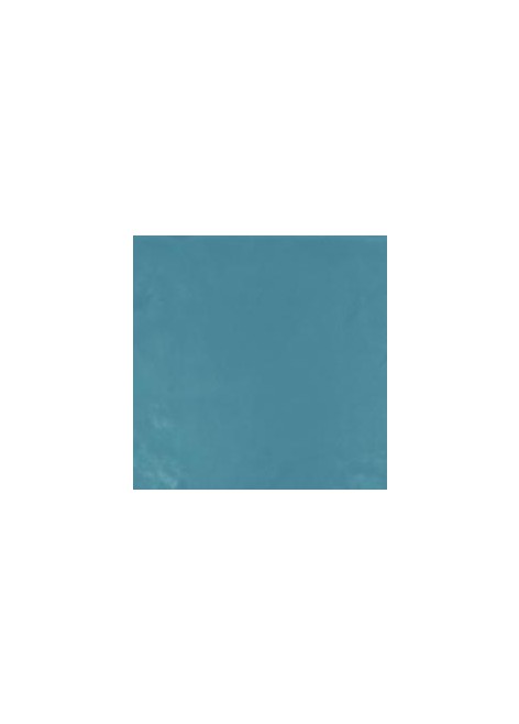Obklad Reflette Azzurro 9,8x9,8