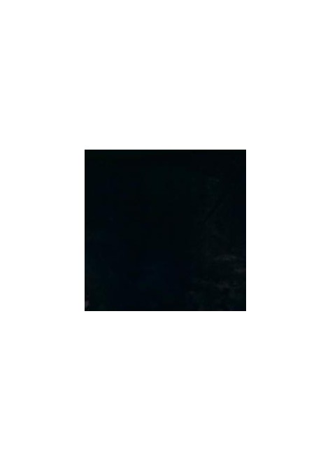 Obklad Reflette Nero 9,8x9,8