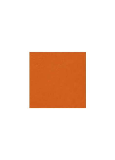 Obklad Reflette Arancione 9,8x9,8