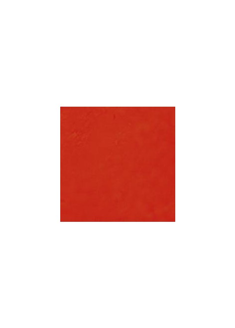Obklad Reflette Rosso 9,8x9,8