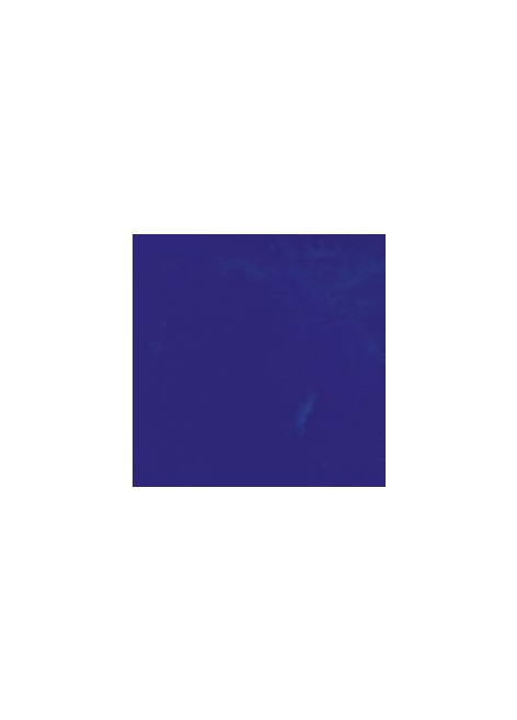 Obklad Reflette Cobalto 9,8x9,8