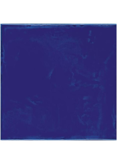 Obklad Reflette Cobalto 19,8x19,8