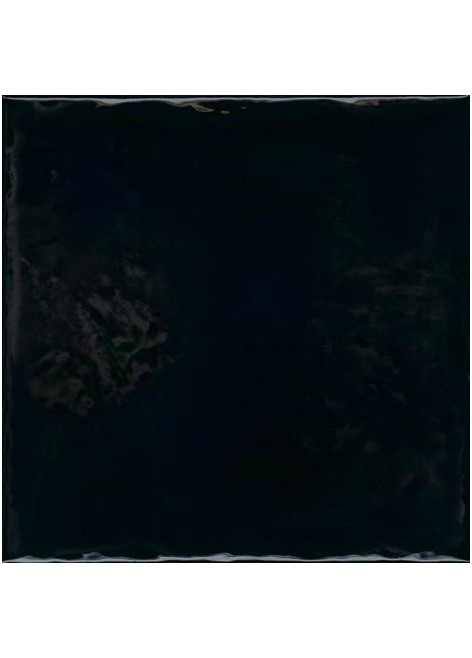 Obklad Reflette Nero 19,8x19,8