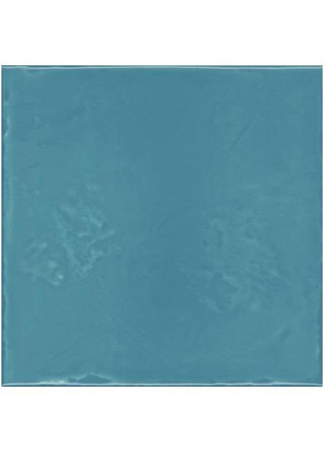 Obklad Reflette Azzurro 19,8x19,8