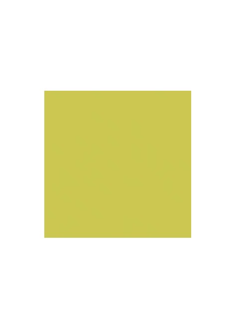 Obklad RAKO Color One WAA19454 obkládačka žlutozelená 14,8x14,8