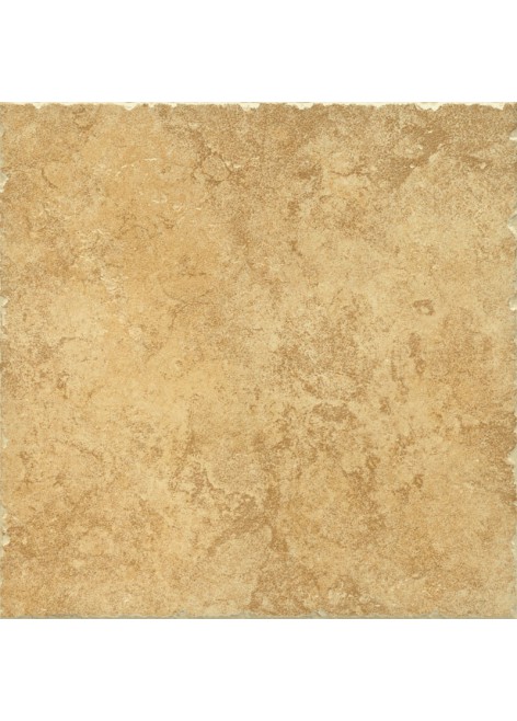 Dlažba Riva RIV02 Cream 33x33