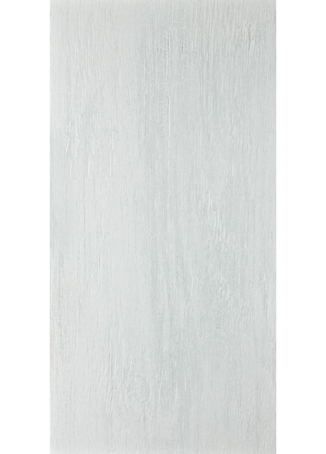 Dlažba Stonewood SW01 White 29,7x59,7