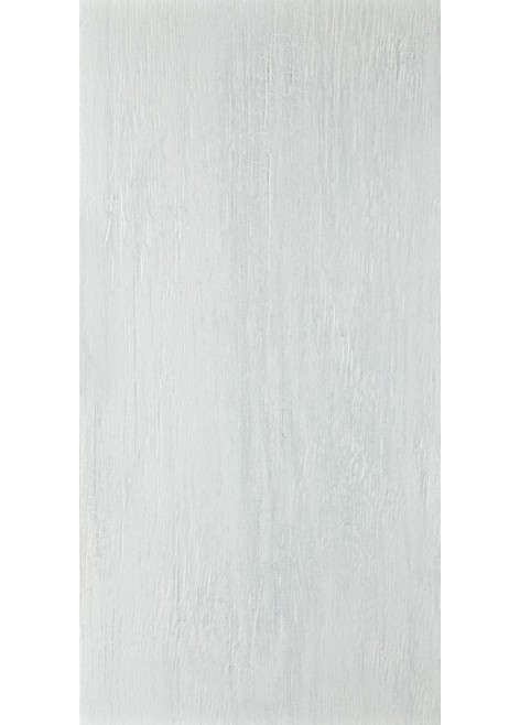 Dlažba Stonewood SW01 White 29,7x59,7