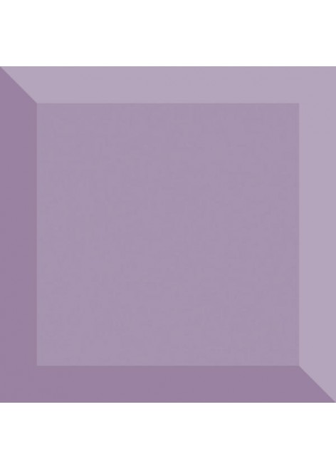 Obklad Tamoe Wrzos 9,8x9,8