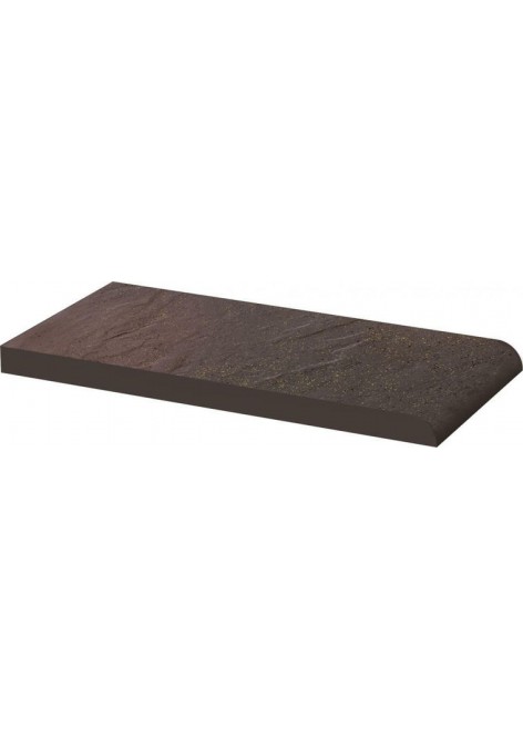 Dekorace Semir Rosa Parapet 20x10