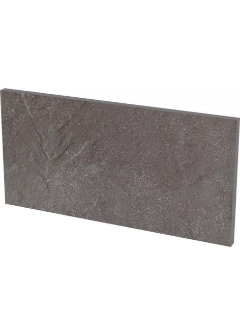 Dlažba Taurus Grys Podstupnice 14,8x30