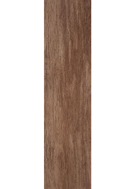 Dlažba Stonewood SW04 Dark Beige 14,7x59,7