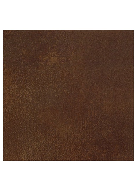 Dlažba Oriano Brown 33,3x33,3