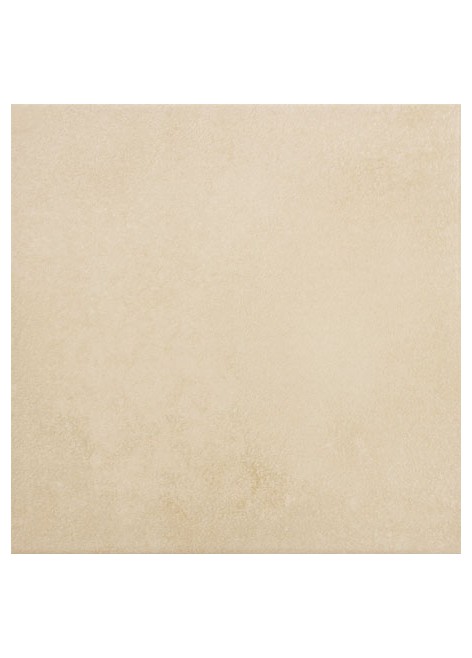 Dlažba Oriano Beige 33,3x33,3