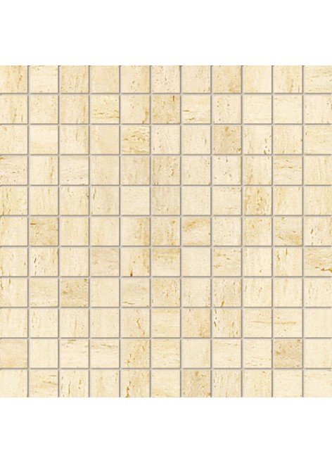 Mozaika Toscana Beige 30x30