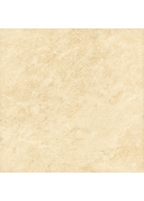 Dlažba Cabo Beige 30x30