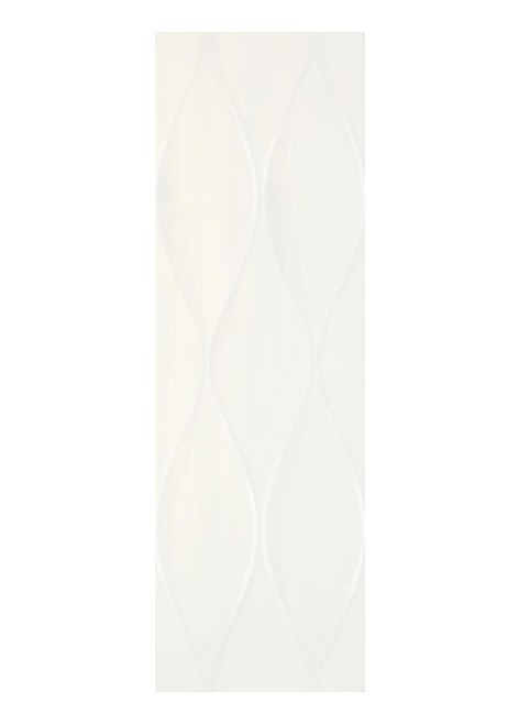 Obklad Chiara Bianco Struktura 20x60