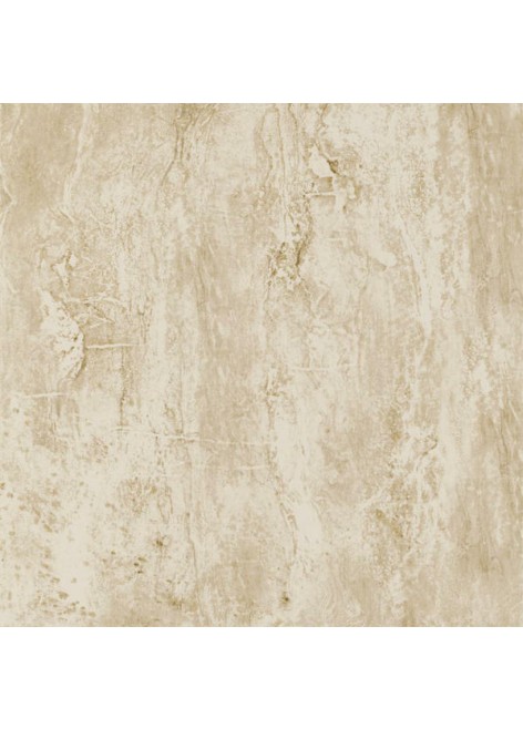 Dlažba Mirio Beige 40x40
