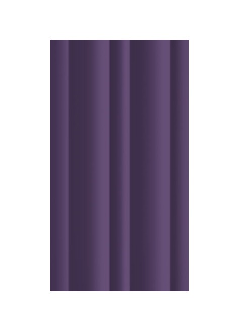 Obklad Colour Violet R.4 Rekt 32,7x59,3