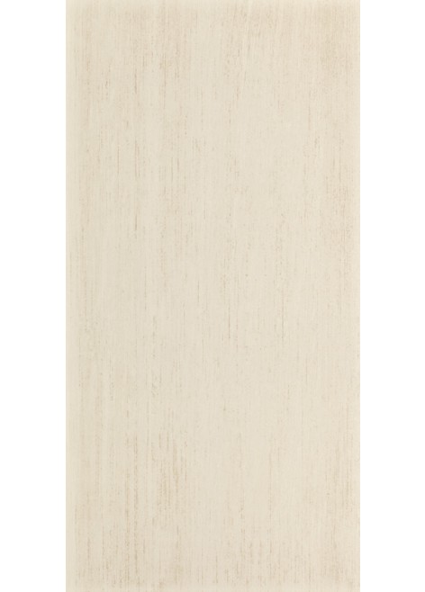 Dlažba Syrio Beige 29,7x59,8