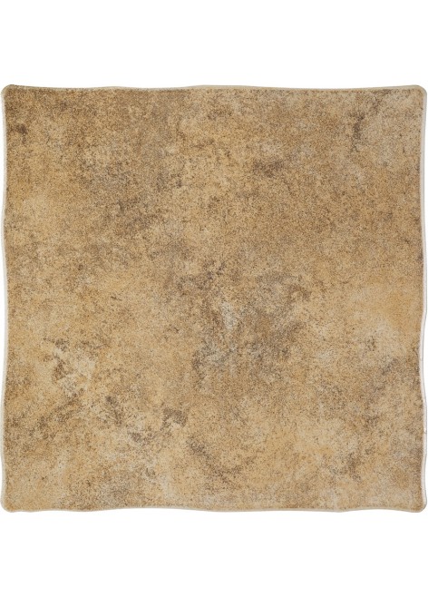 Dlažba Castilo Beige 33x33