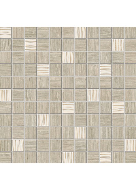 Mozaika Egzotica 1 30x30