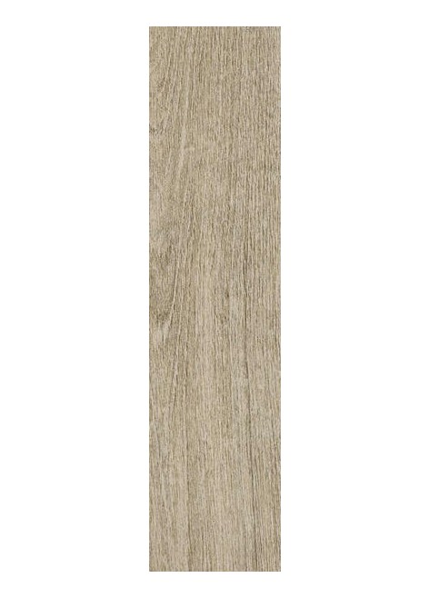 Dlažba Woodhaven Cenere Gres Glaz. Mat. 9,8x40