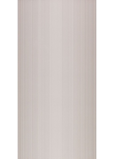 Obklad Avangarde Grey 29,7x60