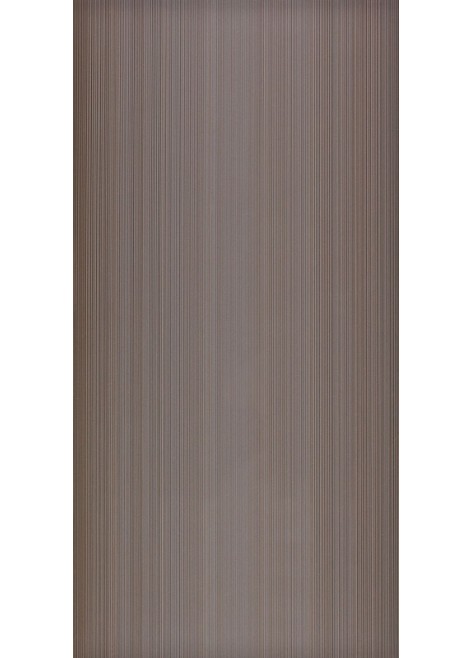 Obklad Avangarde Graphite 29,7x60
