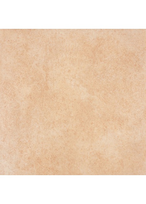 Dlažba Roxy RXY03 Beige 33x33