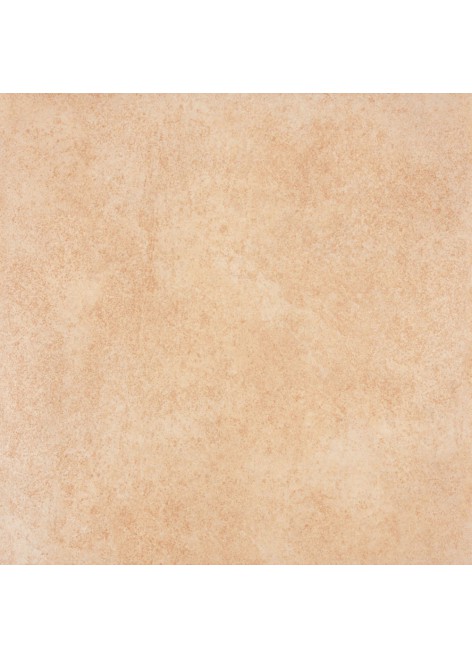 Dlažba Roxy RXY03 Beige 33x33